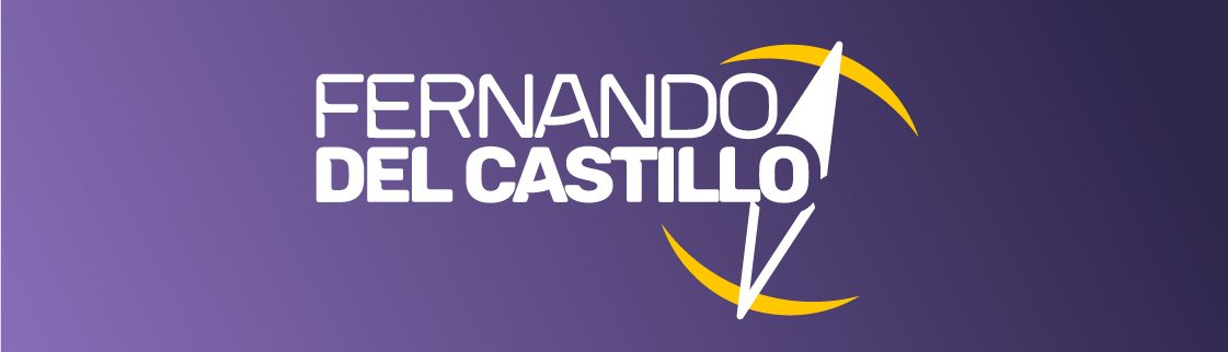 Fernando Del Castillo